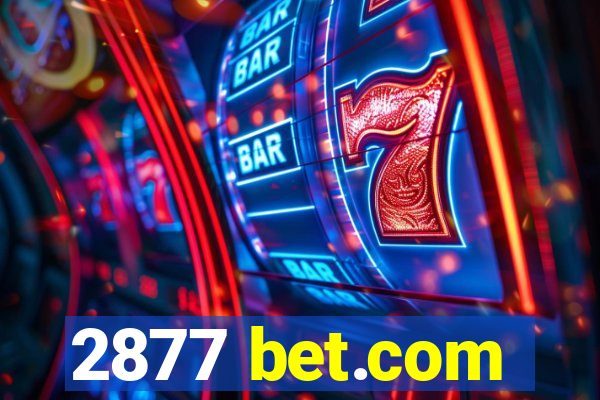 2877 bet.com